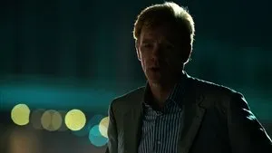 Hell Night