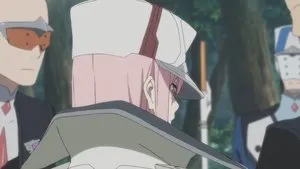 وحيد ووحيدة