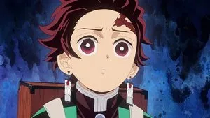 Yoriichi Type Zero