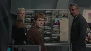 Episode 2