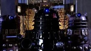 Daleks in Manhattan (1)