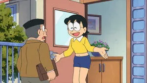 الحلقة 1027