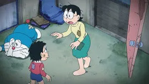 الحلقة 1049