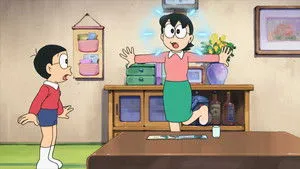 الحلقة 1057