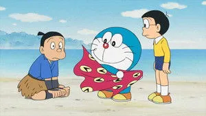 الحلقة 1058