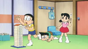 الحلقة 1260