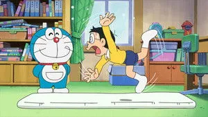 الحلقة 1271