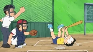 الحلقة 1327