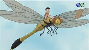 الحلقة 177