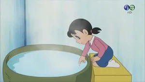 الحلقة 230