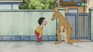 الحلقة 310