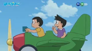 الحلقة 377