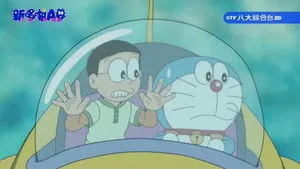 الحلقة 405