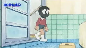 الحلقة 44