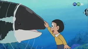 الحلقة 440