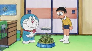 الحلقة 504