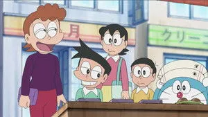 الحلقة 641