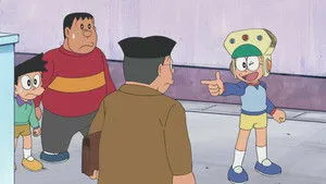 الحلقة 748
