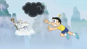 الحلقة 836