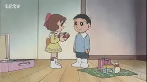 الحلقة 86