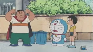 الحلقة 90