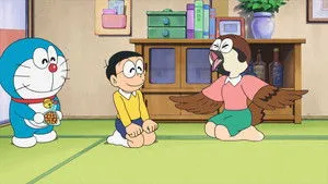 الحلقة 982