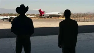 الحلقة 12