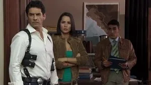 الحلقة 24