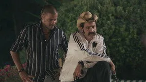 الحلقة 34