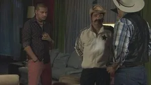 الحلقة 61