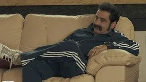 الحلقة 74
