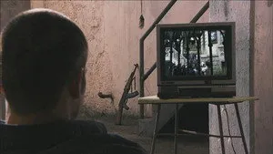 الحلقة 1
