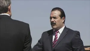 الحلقة 13