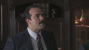 الحلقة 17