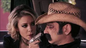 الحلقة 18
