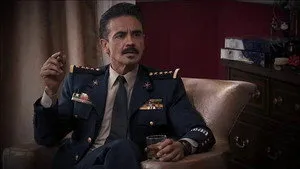 الحلقة 50