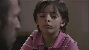 الحلقة 7