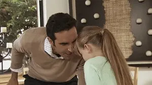 الحلقة 74