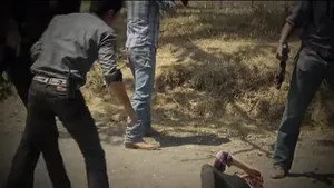 الحلقة 78