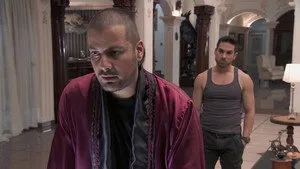 الحلقة 25