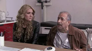 الحلقة 31