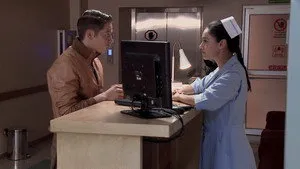 الحلقة 35