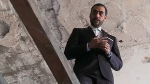 الحلقة 8