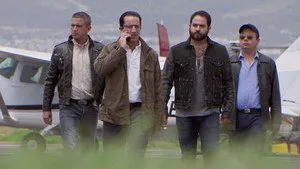 الحلقة 36