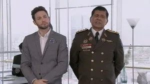 الحلقة 43