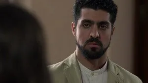 الحلقة 65