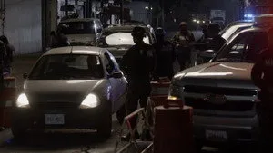 الحلقة 21
