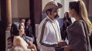 الحلقة 23