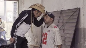 الحلقة 27