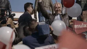الحلقة 37